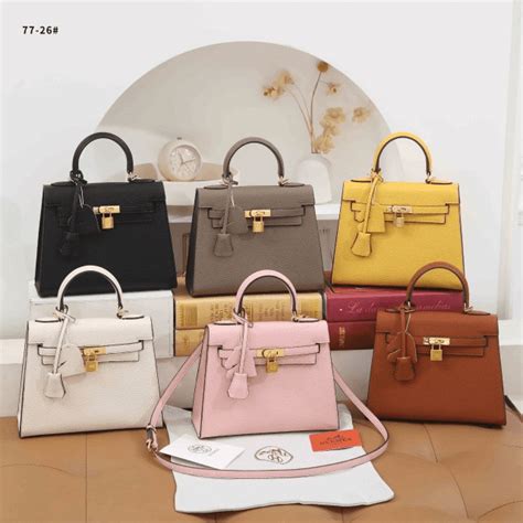 prijs hermes tas